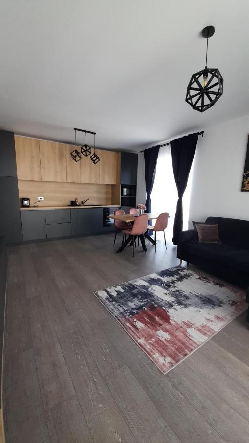 אורדאה Sarah'S Place מראה חיצוני תמונה