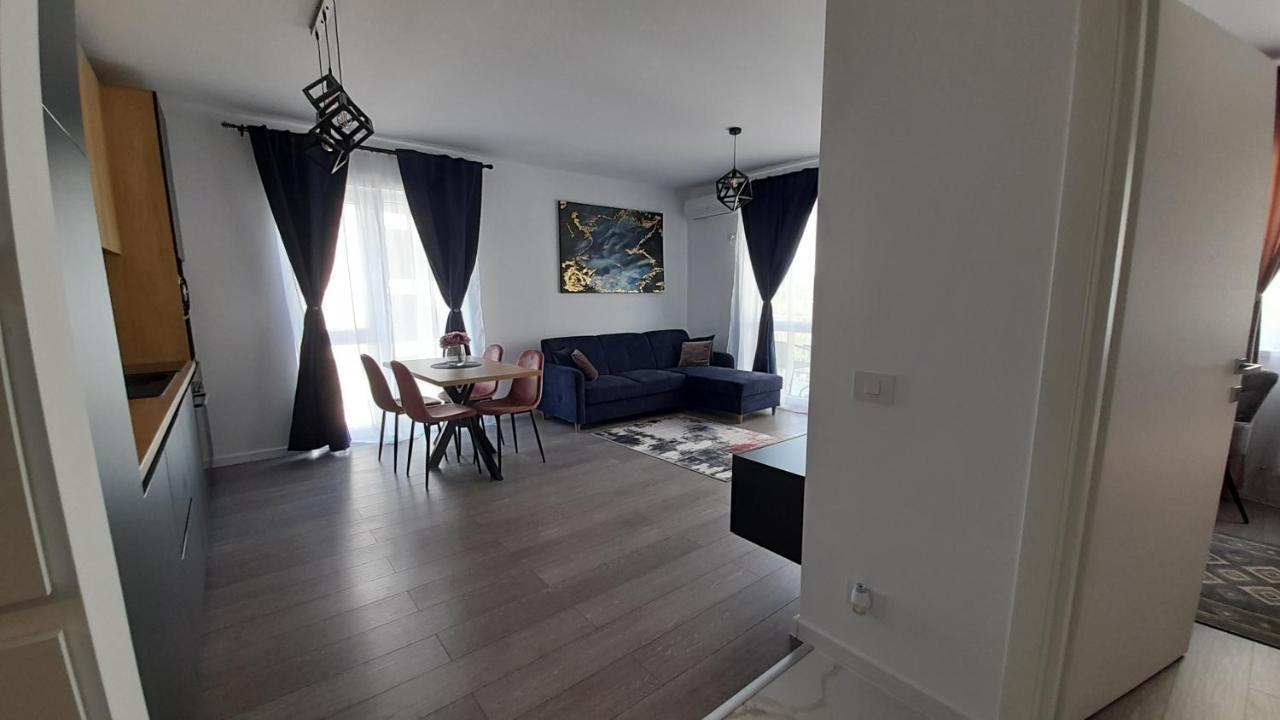 אורדאה Sarah'S Place מראה חיצוני תמונה