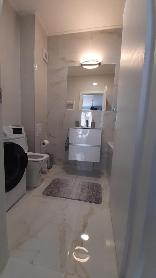 אורדאה Sarah'S Place מראה חיצוני תמונה