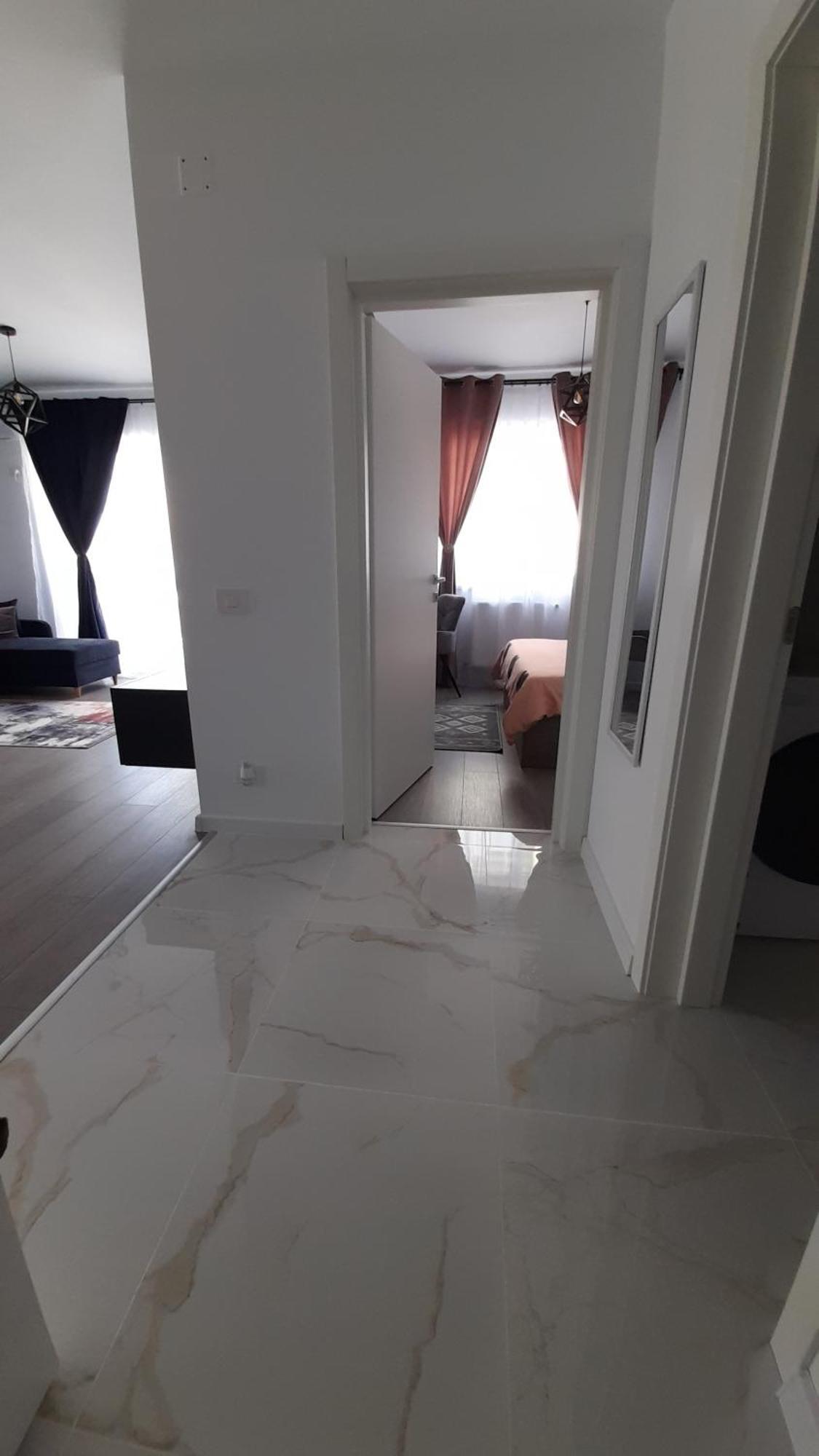 אורדאה Sarah'S Place מראה חיצוני תמונה