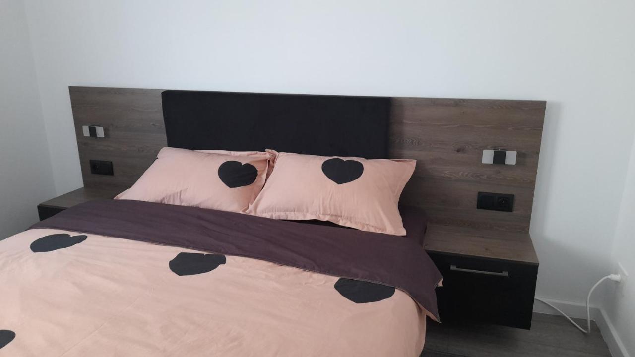 אורדאה Sarah'S Place מראה חיצוני תמונה