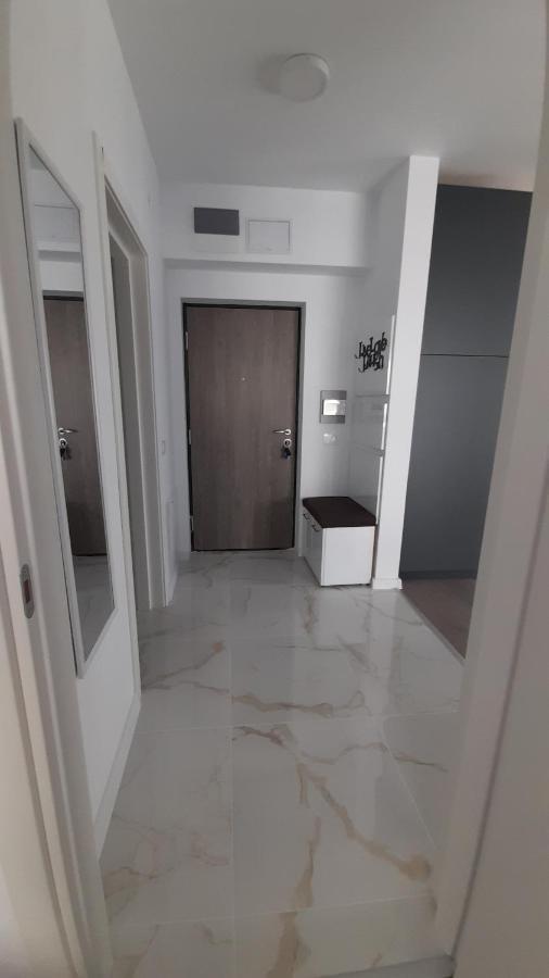 אורדאה Sarah'S Place מראה חיצוני תמונה