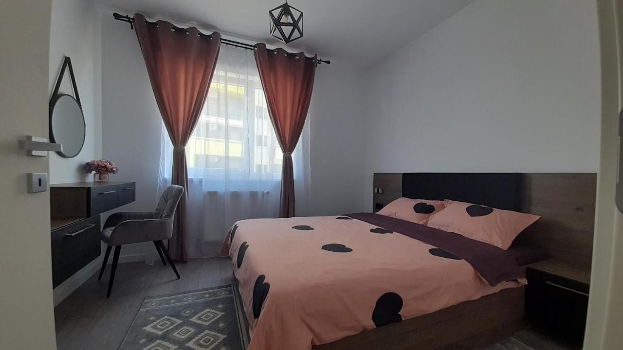 אורדאה Sarah'S Place מראה חיצוני תמונה