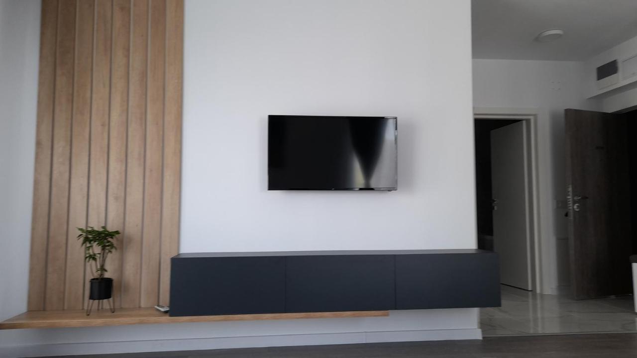 אורדאה Sarah'S Place מראה חיצוני תמונה