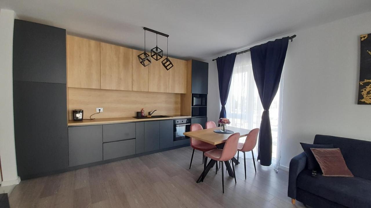 אורדאה Sarah'S Place מראה חיצוני תמונה