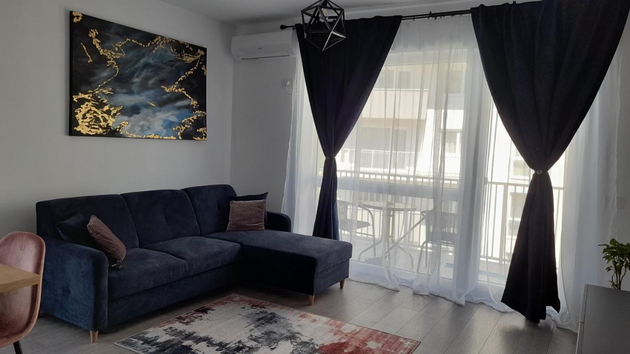 אורדאה Sarah'S Place מראה חיצוני תמונה