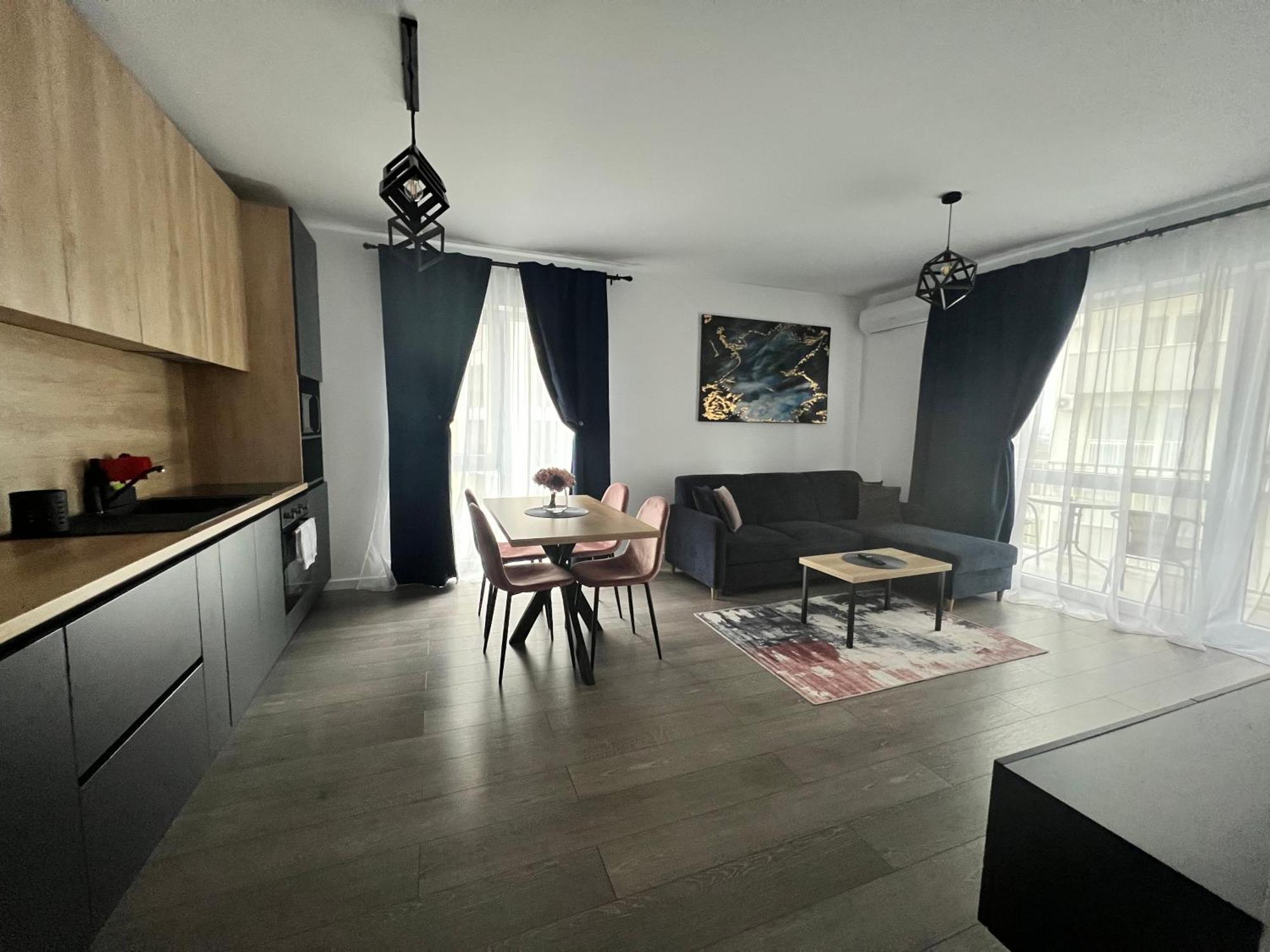 אורדאה Sarah'S Place מראה חיצוני תמונה