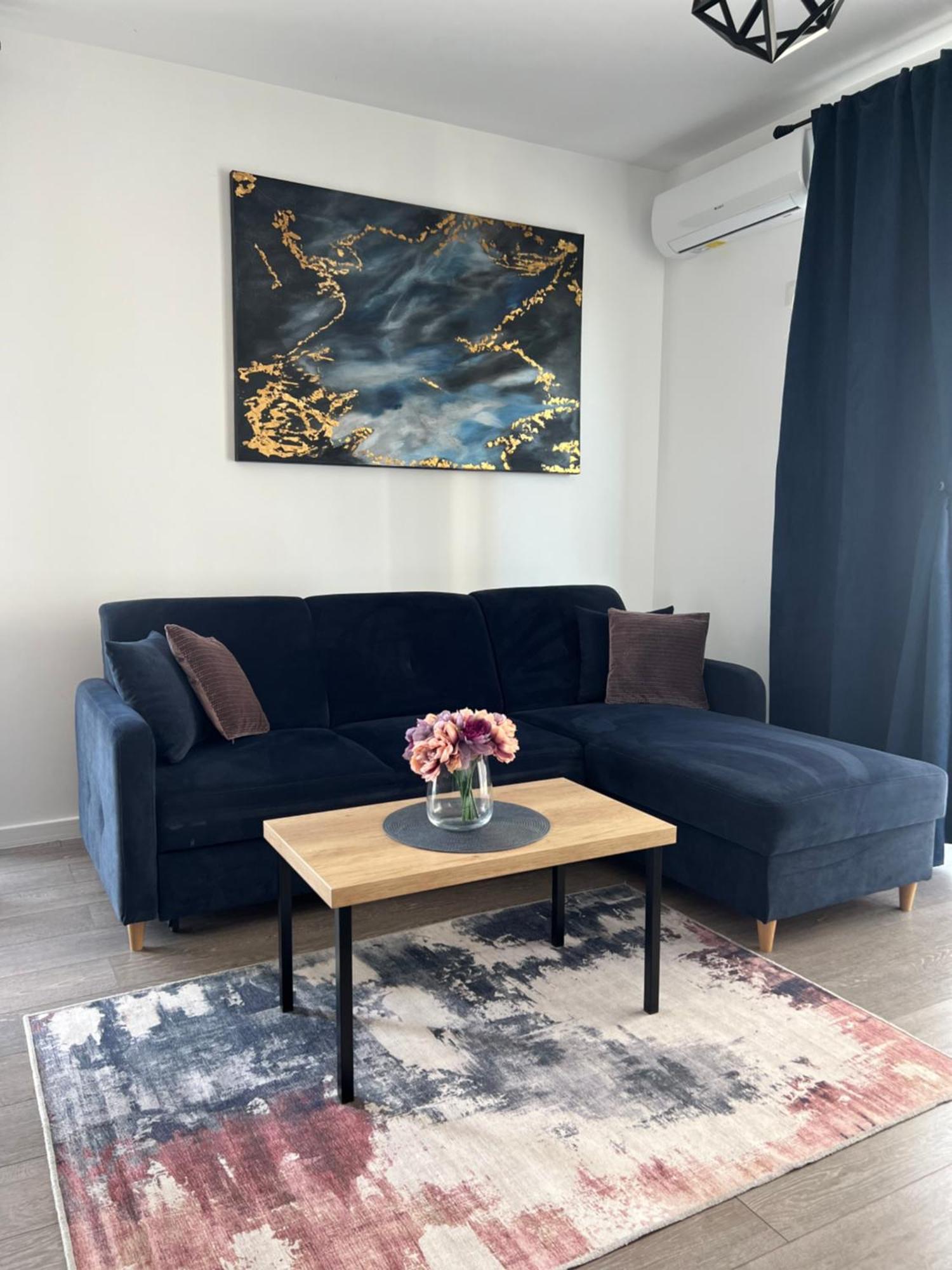 אורדאה Sarah'S Place מראה חיצוני תמונה